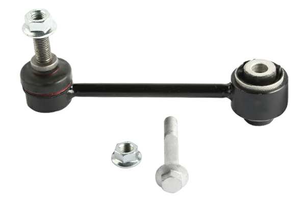 Stabilisator